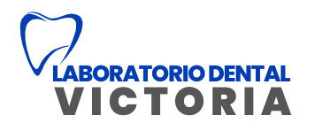 Laboratorio Dental Victoria